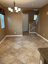 3285 E Meadowview Dr in Gilbert, AZ - Building Photo - Building Photo