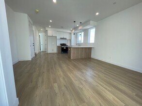 4514 Lomita St in Los Angeles, CA - Building Photo - Building Photo