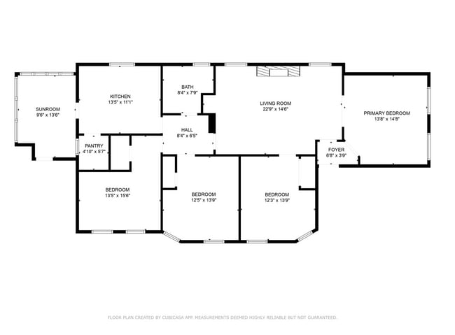 826 Hamlin St in Evanston, IL - Building Photo - Building Photo