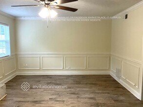 612 Brighton Dr NW in Lawrenceville, GA - Building Photo - Building Photo