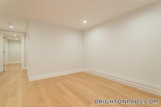 35 South St in Boston, MA - Building Photo - Building Photo