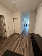 5919 Bright Keel Dr in Katy, TX - Building Photo - Building Photo