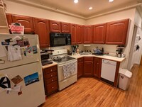 48 N Front St photo'