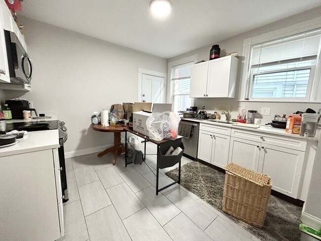 property at 9 Mt Pleasant Ave