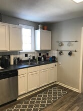 110 Red Wing Ave S in Red Wing, MN - Building Photo - Building Photo