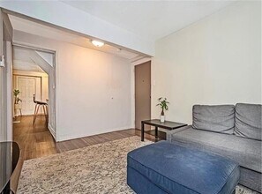 5409 Wellesley Ave in Pittsburgh, PA - Building Photo - Building Photo