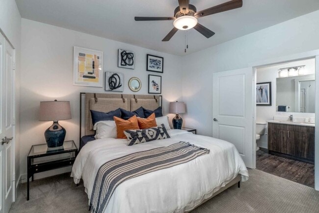 property at 11250 Mason Rd