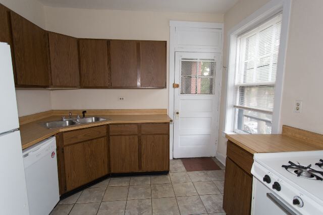 3523 N Racine Ave, Unit A07C in Chicago, IL - Building Photo - Building Photo