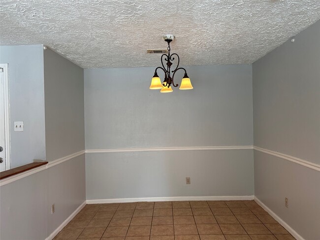 property at 16327 Beretta Ct