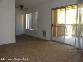 8628 Via Mallorca in San Diego, CA - Building Photo - Building Photo