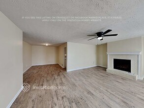 3026 Beaver Dr in Douglasville, GA - Building Photo - Building Photo