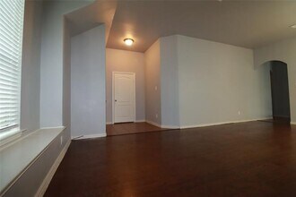 205 Cedar Crk Dr in Princeton, TX - Building Photo - Building Photo