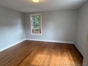 94 William St in New Haven, CT - Building Photo - Building Photo