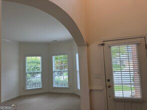 179 Collins View Ct in Lawrenceville, GA - Building Photo - Building Photo