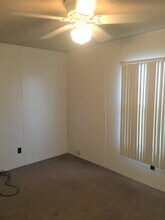 5519 122nd Street in Lubbock, TX - Building Photo - Building Photo