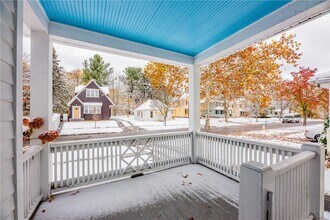 57 Anthony St in Rochester, NY - Building Photo - Building Photo