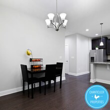 109 Belle Plain Dr in Morrisville, NC - Building Photo - Building Photo