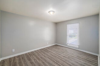 Windham Hills in Petersburg, VA - Foto de edificio - Interior Photo