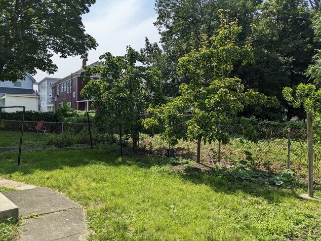 56 Clayton St in Malden, MA - Building Photo - Building Photo