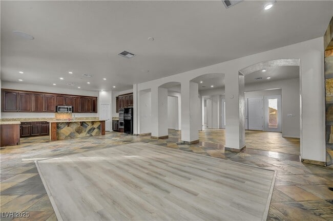 property at 7199 Adobe Falls Ct