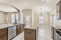 1636 Veneto Dr in Rockwall, TX - Building Photo - Building Photo