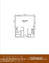 2530 Hillegass Ave in Berkeley, CA - Building Photo - Building Photo