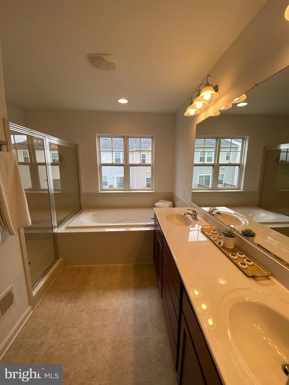 107 Argyle Ct in Stephenson, VA - Building Photo - Building Photo