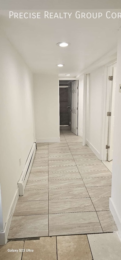 property at 18 Highland Ave