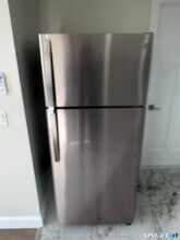 8 S Broad St in Milford, CT - Building Photo - Building Photo