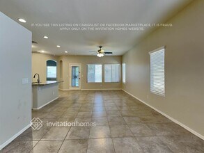 44717 Portabello Rd in Maricopa, AZ - Building Photo - Building Photo