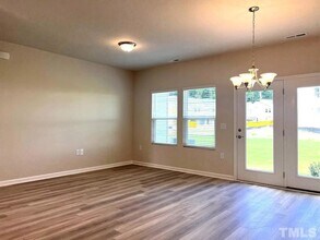926 Field Ivy Dr in Fuquay Varina, NC - Building Photo - Building Photo