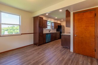 629 Hanford St in Columbus, OH - Building Photo - Building Photo