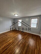 508 9th Ave SW in Austin, MN - Building Photo - Building Photo