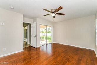 1425 SW 6th Pl in Cape Coral, FL - Building Photo - Building Photo