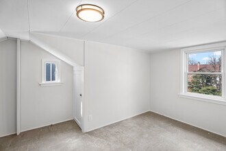 2404 14th Ave in Broadview, IL - Building Photo - Building Photo