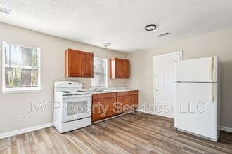 206 Sunset Dr in Slidell, LA - Building Photo - Building Photo