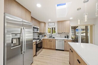 11405 14th Ave SW in Seattle, WA - Building Photo - Building Photo