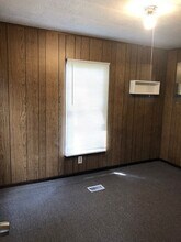 2537 Lakeview St in Lakeland, FL - Building Photo - Building Photo