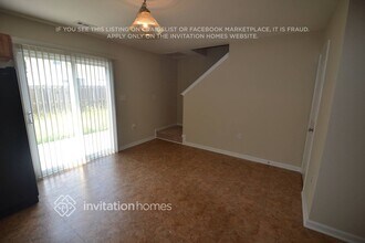 3923 Damask Drive in Charlotte, NC - Foto de edificio - Building Photo