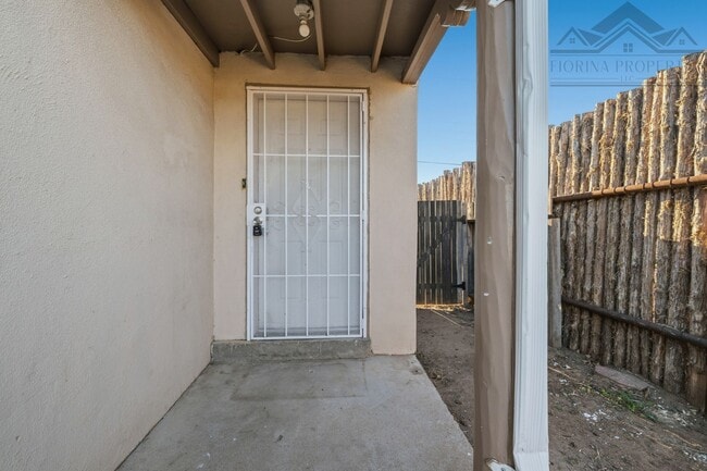 1501 Pso De La Conquistadora in Santa Fe, NM - Building Photo - Building Photo