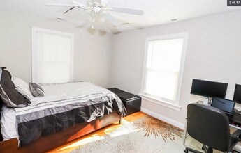 306 Sussex St in Lynchburg, VA - Building Photo - Building Photo