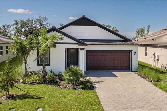 property at 11923 Lilac Pearl Ln