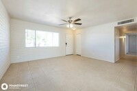 3065 W Shumaker Dr in Tucson, AZ - Building Photo - Building Photo