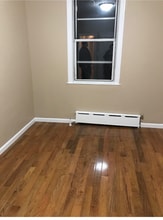 28-16 45th St, Unit 2nd floor in Queens, NY - Foto de edificio - Building Photo