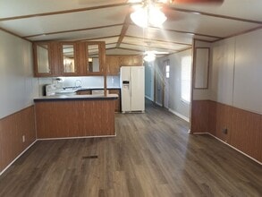 368 Shine Rd in Snow Hill, NC - Building Photo - Building Photo