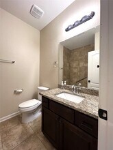 28707 Mayes Bluff Dr in Katy, TX - Building Photo - Building Photo