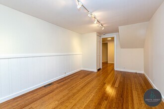3661 Folsom St in San Francisco, CA - Building Photo - Building Photo