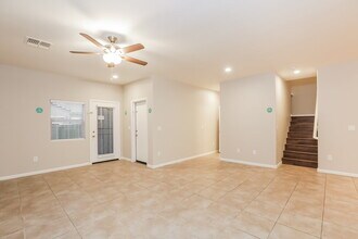 1822 W Minton St in Phoenix, AZ - Building Photo - Building Photo