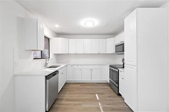 1305 Magnolia Dr in Richardson, TX - Building Photo - Building Photo