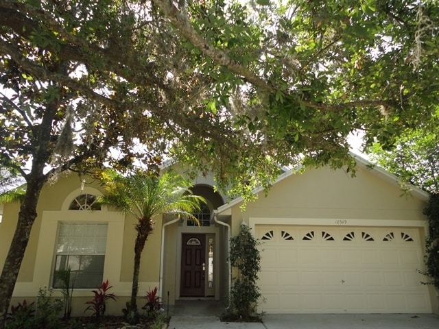 property at 18919 Bellflower Rd